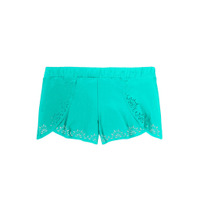 uploads/erp/collection/images/Women Clothing/sexyshiying/XU0354581/img_b/img_b_XU0354581_4_6Sw7rK-nbm33ba46Jn0NKldp5ehmlwOB